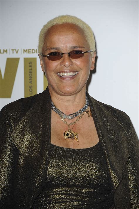 Shari Belafonte